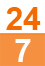 24