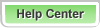 help Center