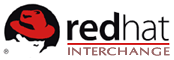 red hat