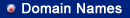 Domain Registration