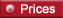 Prices