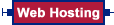 Web Hosting