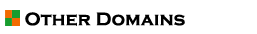 other domains