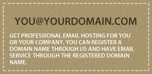 email-box