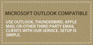 email-box2