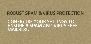 email-box3