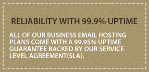 email-box50