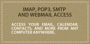 email-box6