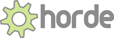 horde_logo