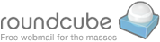 roundcube_logo