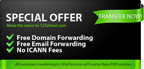 domain-banner-transfer